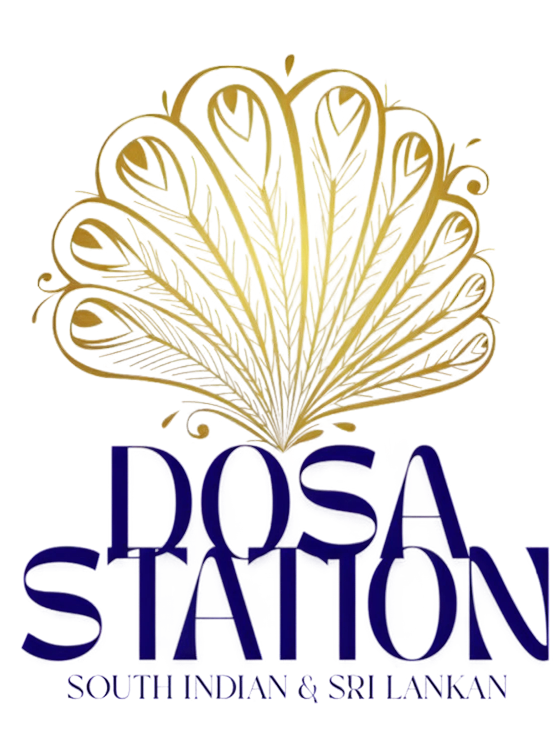 Dosa Station